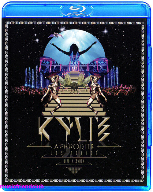 kylie-aphrodite-live-in-london-concert-blu-ray-bd50
