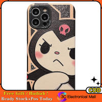 เคสโทรศัพท์ใช้ได้กับ Iphone 14 14pro Max เคสโทรศัพท์แบบซิลิโคนนิ่มฝาครอบป้องกันส่วนกันรอยขีดข่วน