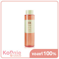 Pixi Glow Tonic 250ml พิซิ โทนเนอร์เพื่อผิวกระจ่างใส ผลัดเซลล์ผิวอย่างอ่อนโยน