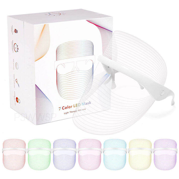 7-colors-light-led-face-skin-rejuvenation-led-phototpy-anti-acne-wrinkle-removal-skin-care-facial-beauty