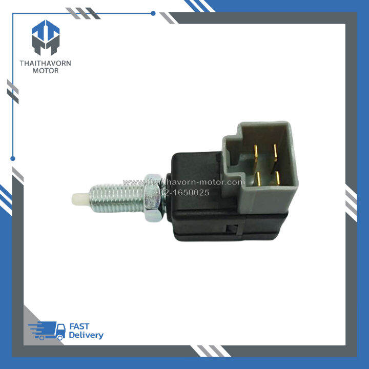 สวิทซ์ไฟเบรค-4ขา-hyundai-h1-93810-3k000-เกรด-oem-ราคา-ตัว