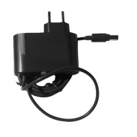 R Hot Sale Power Charger Adapter For Dyson DC30 DC31 DC34 DC35 DC44 DC45 DC56 DC57 Vacuum Cleaner Robot Parts Essories EU Plug