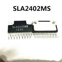 Sla2402 Sla2402ms 1ชิ้น/ล็อต Zip-18ในสต็อก