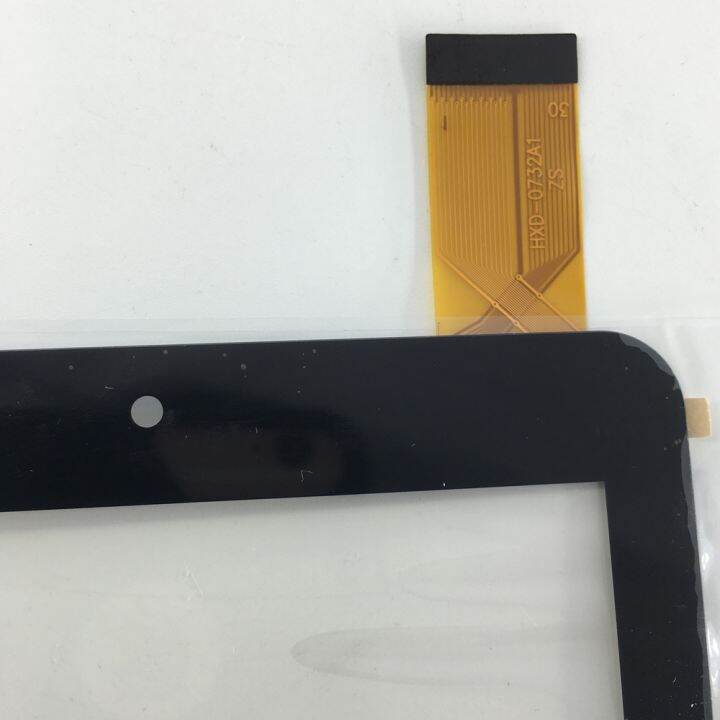 new-touch-screen-7-zld070038mq72-f-a-gs700-tricolor-tablet-pc-touch-panel-digitizer-glass-sensor-replacement-parts