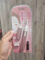 เครื่องกันคิ้วไฟฟ้า face shaver สินค้าแบรนญี่ปุ่น แท้