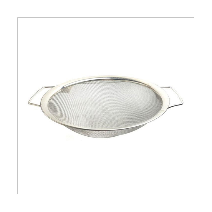 Sprayer Stainless Steel 60 Mesh Filter Mesh Paint Strainer Impurities