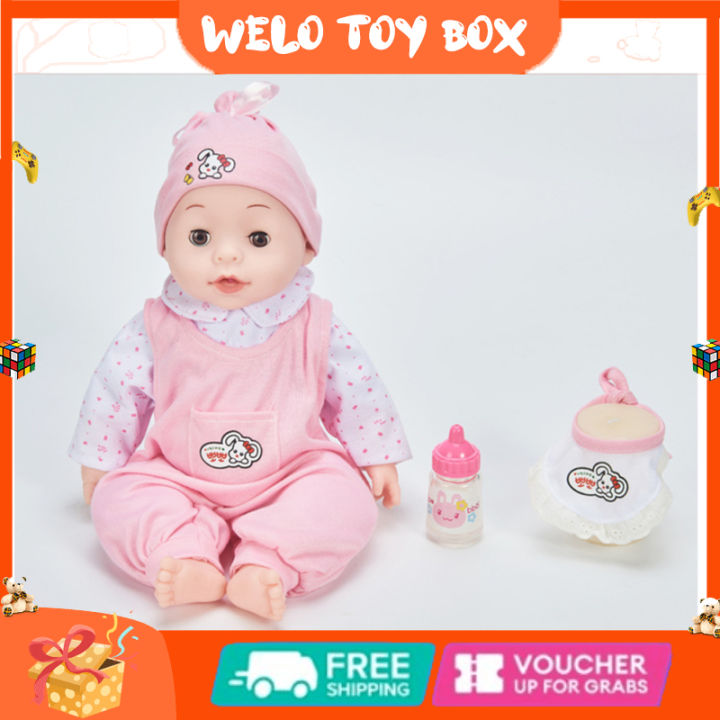 baby-doll-silicone-vinyl-lifelike-toy-intelligent-voice-drinking-milk-realistic-soft-rubber-doll-for-girls-holiday-gifts