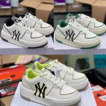 MLB Chunky Liner Shoe – SOF_Connection