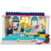 Toys R Us 4+ STEPHANIES HOUSE (119849)