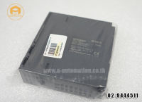 ของใหม่ไม่มีกล่อง Q06HCPU PLC MITSUBISHI