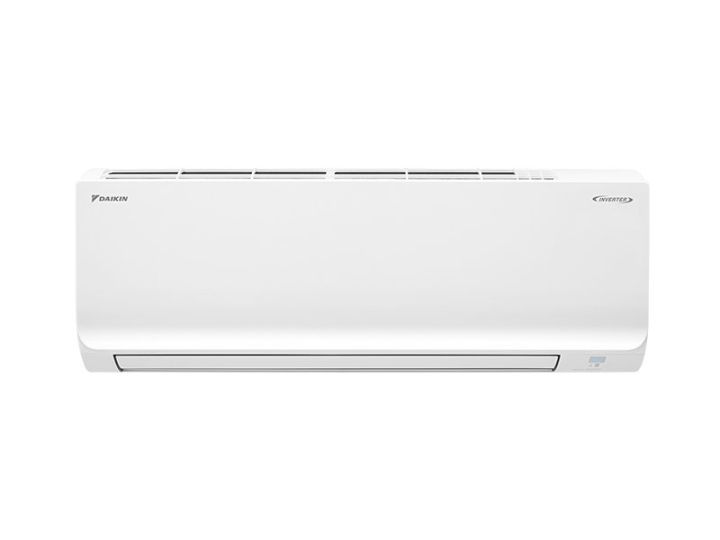 ไดกิ้น-แอร์-18100btu-daikin-รุ่น-ftkq-x-kq-series-ใหม่-2023-ระบบ-inverter-รับประกันคอม-5ปี-อะไหล่-1ปี-ไม่รวมค่าติดตั้ง