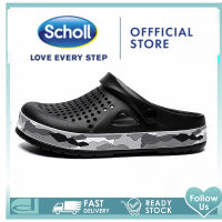 Scholl รองเท้าแตะผู้ชาย Scholl รองเท้าแตะในห้อง Scholl รองเท้าแตะห้องนอน Scholl รองเท้าแตะเกาหลี Scholl รองเท้าแตะผู้ชาย Scholl รองเท้าผู้ชาย สกอลล์