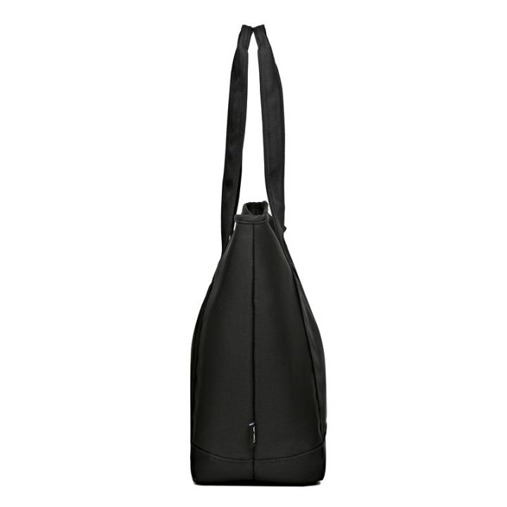tot-กระเป๋าผู้หญิง-2023-แฟชั่นใหม่เดินทางเดี่ยวไหล่ขนาดใหญ่กระเป๋าถือกระเป๋าผ้าไนล่อน-oxford-ความจุขนาดใหญ่กระเป๋าผ้าใบ