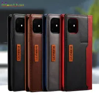 Book Case สำหรับ iPhone 14 13 12 11 Pro Max Mini Case กระเป๋าสตางค์หนังสำหรับ iPhone X XR XS Max 6S 7 8 14 Plus SE 2020 Cover