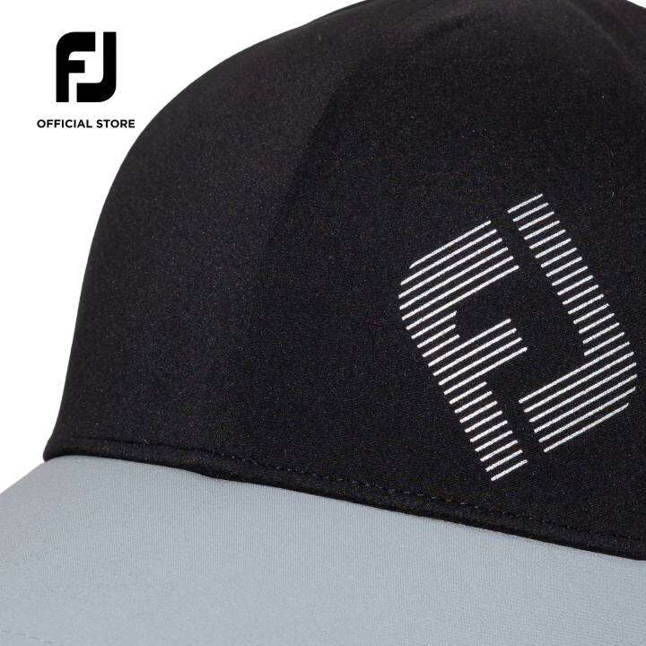 footjoy-fj-fuel-golf-cap