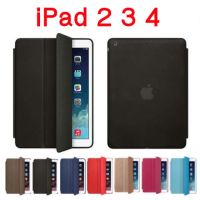 Smart Case iPad2 ipad3 ipad4 สมาร์ทเคส ไอแพด2 ไอแพด3 ไอแพด4