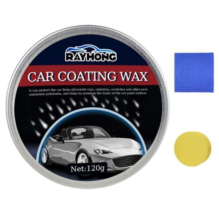 carnauba-wax-multi-functional-polishing-agents-carnauba-paste-wax-car-ceramic-coating-wax-for-creates-a-deep-dazzling-shine-compatible