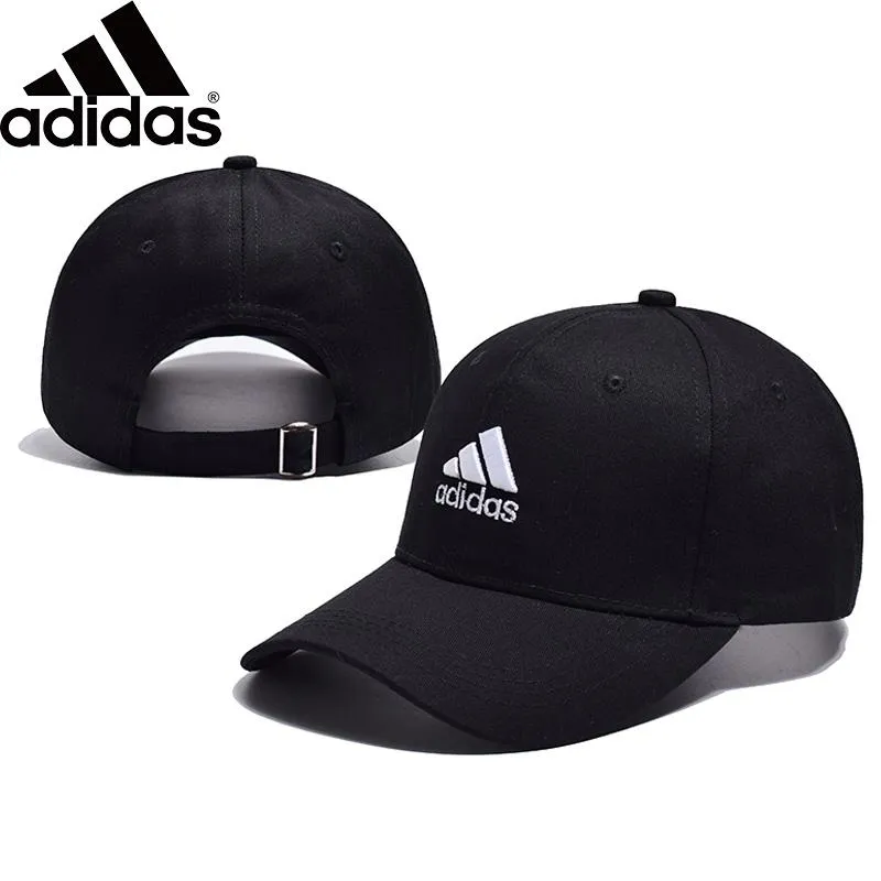 adidas har