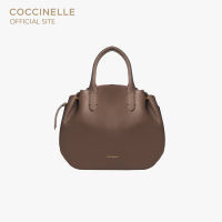 COCCINELLE SOFT-WEAR HANDBAG 180201 กระเป๋าถือผู้หญิง