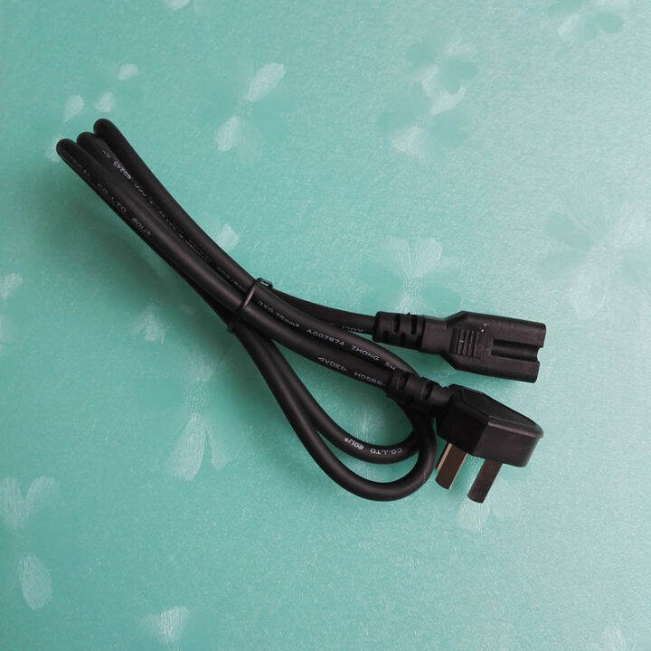 Midea Pentium rice cooker accessories groove power cord universal Supor electric pressure cooker