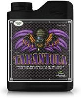 [สินค้าใหม่]Tarantula 50ml/250ml  ปุ๋ยAdvanced Nutrients[ลด 50 % ]