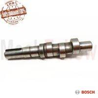 ข้อเหวี่ยง BOSCH GHP 5-13C No.164