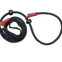 Hot Nylon Training Dog Suffocation Rope Medium And Large Dog P Rope Pull The Dog Chain To Prevent Break Free Accessories