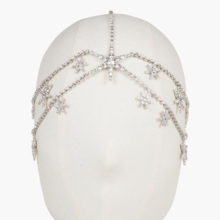 cc-stonefans-layer-rhinestone-star-chain-jewelry-for-bohomian-forehead-headband-wedding-hair