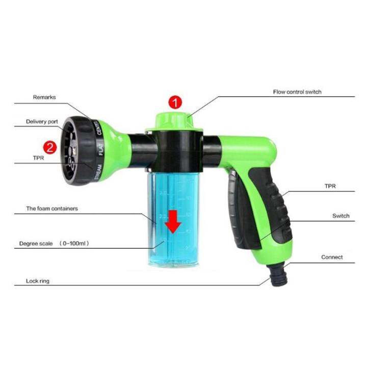 portable-foam-sprayer-car-wash-water-foam-generator-for-washing-foam-water-sprayer-8-spray-patterns-car-cleaning-tools