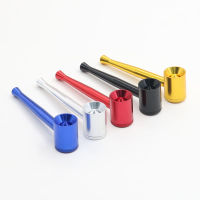 【cw】 Cross-Border Supply Metal Removable Portable Metal Holder Hand Tools Accessories