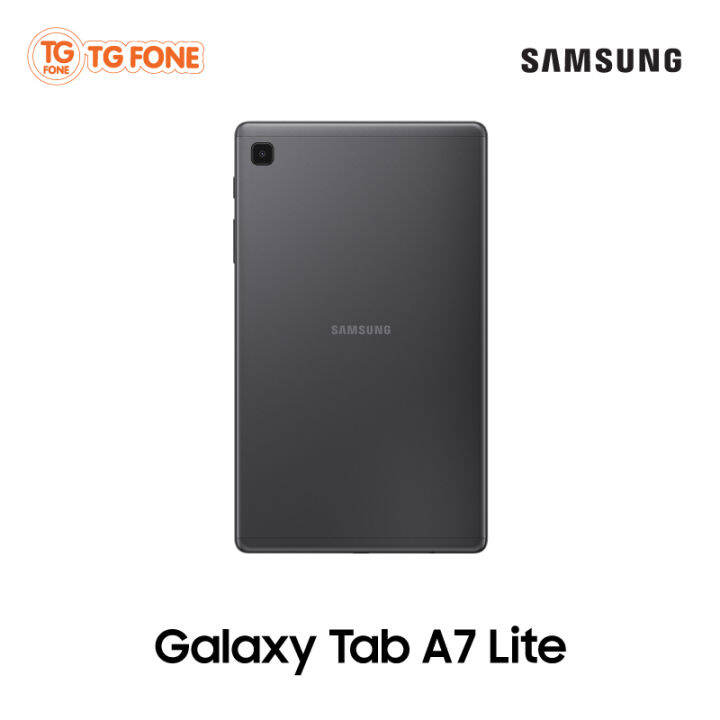 samsung-galaxy-tab-a7-lite-lte-3-32-รับประกันศูนย์-1-ปี