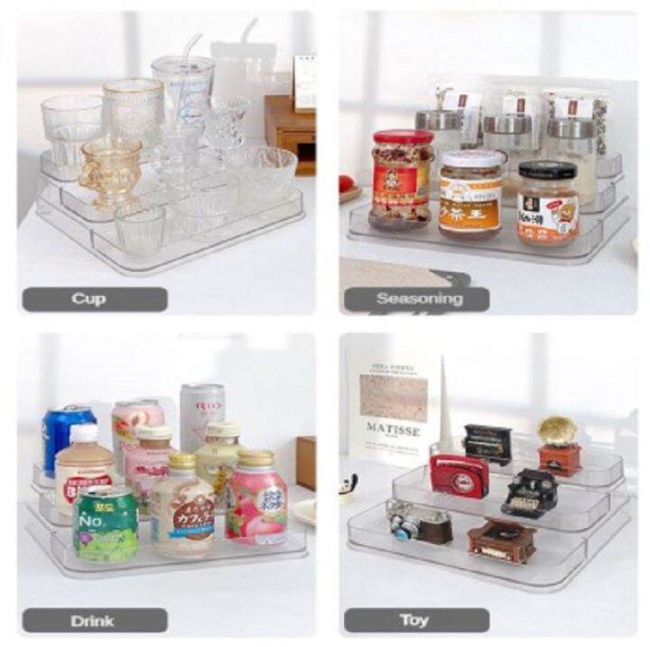 vanity-storage-shelf-makeup-organizer-holder-acrylic-cosmetic-holder-three-tier-perfume-shelf-desktop-organizer-rack