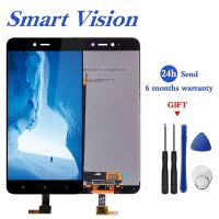 For Xiaomi Redmi Note 5A LCD Display and touch screen tools For Redmi Note 5A Original LCD