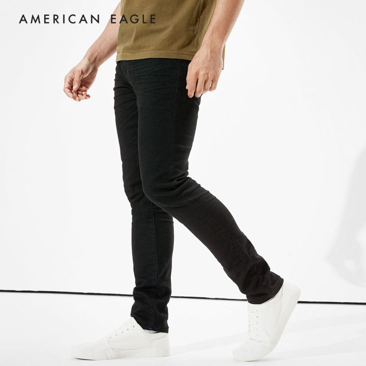 american-eagle-airflex-skinny-jean-กางเกง-ยีนส์-ผู้ชาย-สกินนี่-msk-011-5339-001