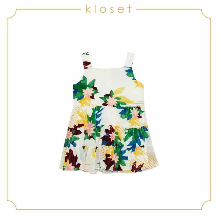 kloset-ss19-kd007-ruffle-dress