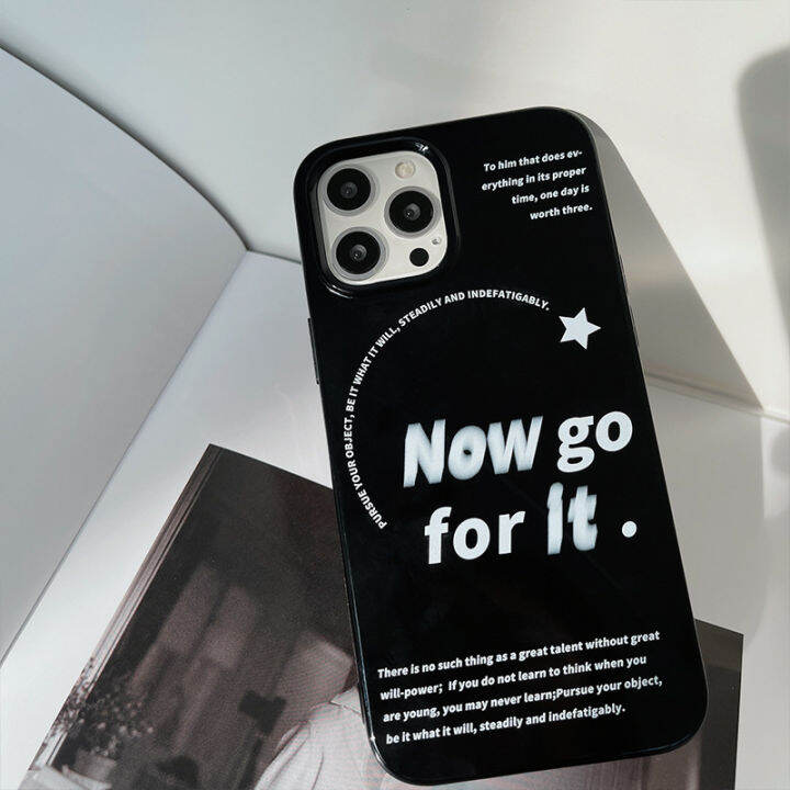 เคสโทรศัพท์ซิลิโคนแบบหนาสไตล์อินเทรนด์สุดเท่สำหรับ-iphone-15-14-13-12-11-pro-max-x-xs-xr-max-8-7-plus-se-2020-casing-ponsel-เคสคู่เด็กผู้หญิงเคสแข็งโคเวอร์เต็มตัว