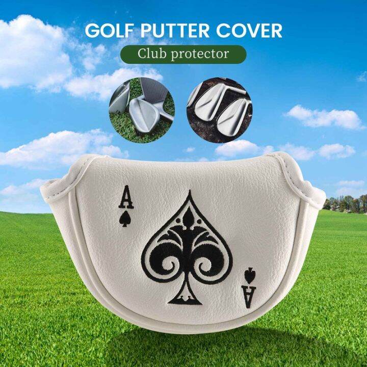 golf-putter-cover-half-mallet-putter-headcover-magnetic-club-protector-for-odyssey-scotty-cameron-taylormade-cleveland