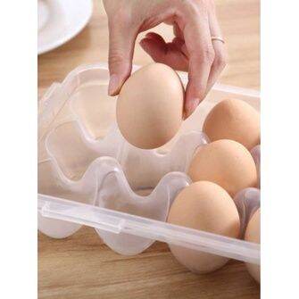 กล่องเก็บไข่-egg-storage-ให้ไข่สดนานขึ้น-วางซ้อนได้-10-18-ฟอง-ชื่ออื่นๆ-กล่องใส่ไข่-ที่เก็บไข่-ถาดไข่-แผงไข่-กล่องหลุมเก็บไข่