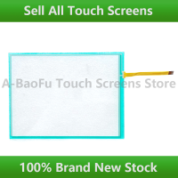 อุปกรณ์เสริมใหม่บรรจุที่แข็งแกร่ง,Touch Pad TT10240A30