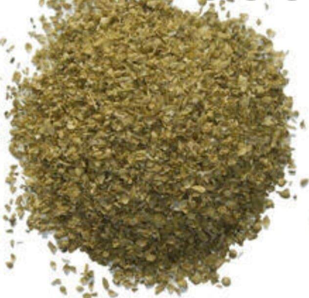 Dried Marjoram 50 Grams Lazada PH