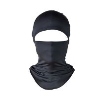 โม่ง DR. JONES BALACLAVA EYEWIDE UV BLACK