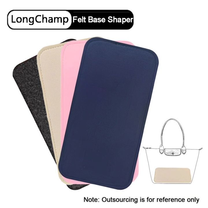 Base Shaper Bag, Accessorie Bags, Support Pad