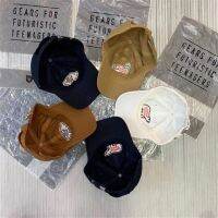 HUMAN MADE 6PANEL TWILL CAP Men Women 1:1 Best Quality Pig Embroidery HUMAN MADE Baseball Cap Casual Adjustable Hats