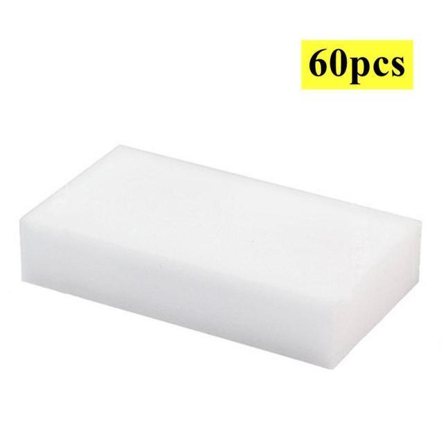 hotx-cw-5-10-20-40-100pcs-double-sided-cleaning-spongs-office-sponge-eraser-dishwashing-dish