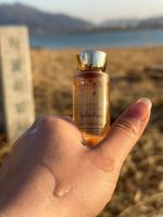 เอสเซนส์  SULWHASOO Concentrated Ginseng Renewing Water