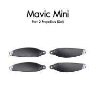 Mavic Mini Part 2 Propellers (Set)