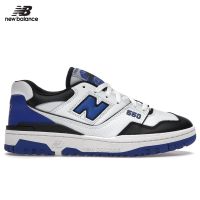 NB New Balance 550 Shifted Sport Pack Team Royal Blue 21 Mens Size 10 รหัส : BB550HN1