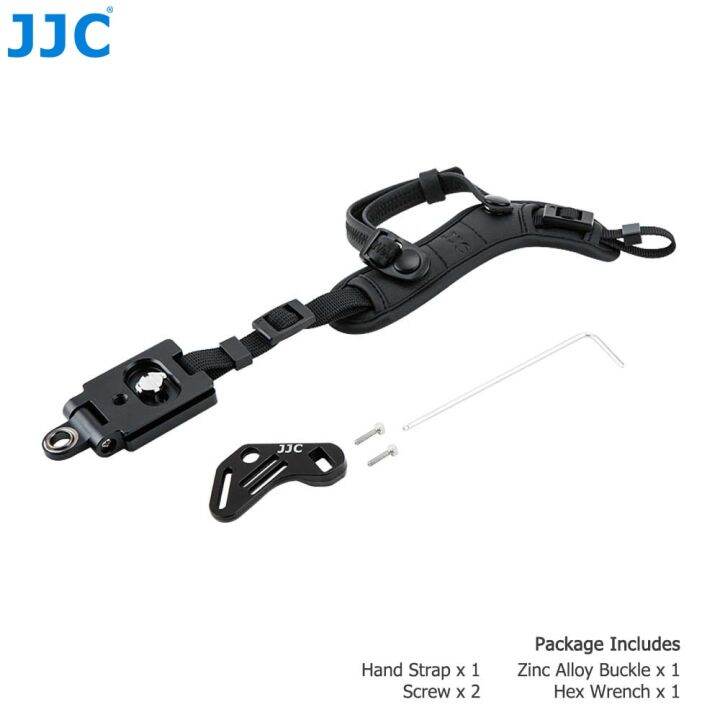 jjc-camera-hand-wrist-strap-quick-release-accessories-for-canon-eos-r8-r10-r-rp-ra-r3-r5-r6-m50-m6-mark-ii-m50-m100-m6-m3