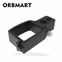 [COD] ORBMART Expanding Part Osmo Smallest 3 Axis Stabilized Handheld Accessories