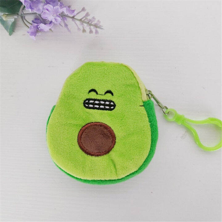 earphone-bag-wallet-zipper-women-coin-purse-plush-coin-purse-coin-purse-wallet-bag-earphone-bag